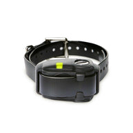 Bark collar