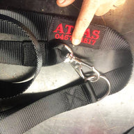 Dog lead