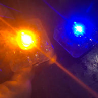 Led light