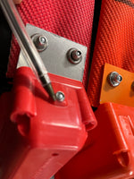 Protection cover- Garmin tracking collar  covers for the old T5 DC50 TT10 T5X TT15X ! THE (FULL SIDE COVER )FITS THE NEW TT25 and T20
