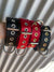 Dog Collars - Known as Pit Bull Collars