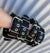 Dog Collars - Known as Pit Bull Collars