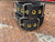 Dog Collars - Known as Pit Bull Collars