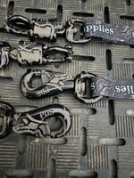 Loop walk out Dog Lead