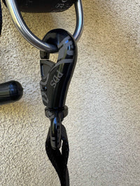 Loop walk out Dog Lead