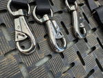 Loop walk out Dog Lead