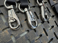 Loop walk out Dog Lead