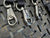 Loop walk out Dog Lead