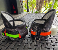 Neck Collar