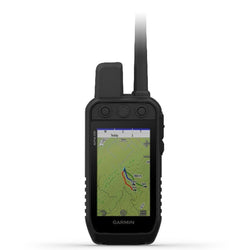 Garmin Alpha 300 Dog Tracking Handheld