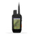 Garmin Alpha 300i Dog Tracking Handheld with inReach