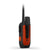 Garmin Alpha 300i Dog Tracking Handheld with inReach