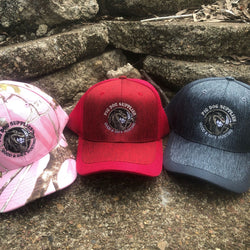 PDS cap - Not Available at the moment