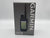 Garmin Alpha 200 tracking system handset