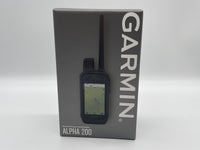 Garmin T5X Tracking Collar