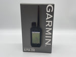 Garmin TT15X Tracking Collar