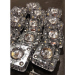 LED Tracking Lights