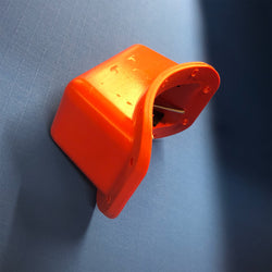 Protection cover- Garmin tracking collar  covers for the old T5 DC50 TT10 T5X TT15X ! THE (FULL SIDE COVER )FITS THE NEW TT25 and T20