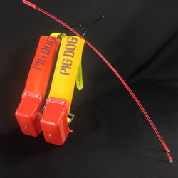 Protection cover- Garmin tracking collar  covers for the old T5 DC50 TT10 T5X TT15X ! THE (FULL SIDE COVER )FITS THE NEW TT25 and T20