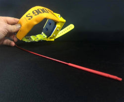 Protection cover- Garmin tracking collar  covers for the old T5 DC50 TT10 T5X TT15X ! THE (FULL SIDE COVER )FITS THE NEW TT25 and T20