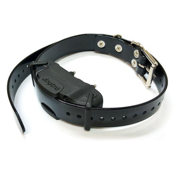 DOGTRA 1900S REMOTE DOG TRAINING COLLAR - 1200M