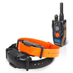 DOGTRA 1900S REMOTE DOG TRAINING COLLAR - 1200M