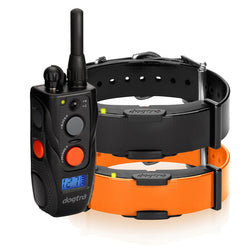 DOGTRA ARC DOG TRAINING COLLAR - 1200M