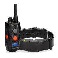 DOGTRA ARC DOG TRAINING COLLAR - 1200M