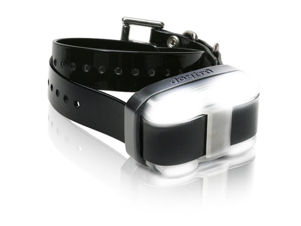 DOGTRA EDGE ADDITIONAL DOG TRAINING COLLAR