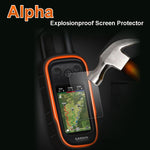 Garmin Alpha Explosionproof Screen Protector