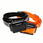 DOGTRA "IQ PLUS" DOG TRAINING COLLAR - 365M