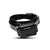DOGTRA "IQ PLUS" DOG TRAINING COLLAR - 365M