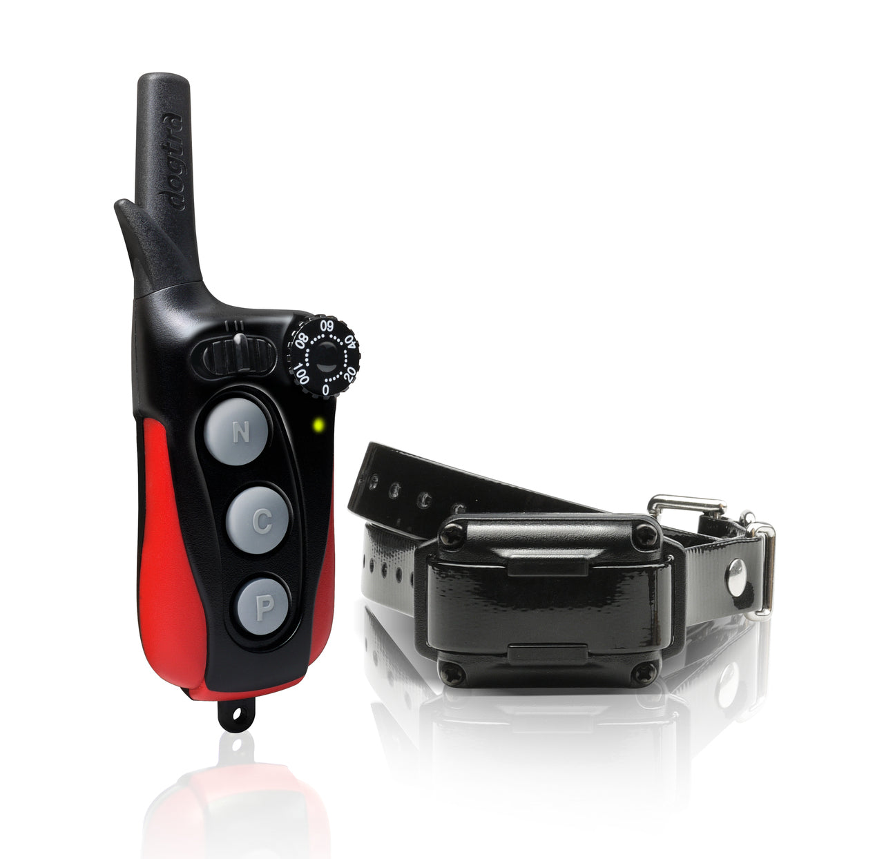 Dog Trainer Dogtra Iq Mini DOGTRA