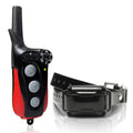 DOGTRA "IQ PLUS" DOG TRAINING COLLAR - 365M